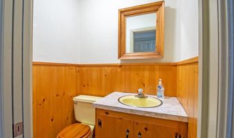 647 MCCAULEY POND Rd, Harrington, DE 19952