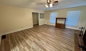 123 Highland Dr, Bardstown, KY 40004