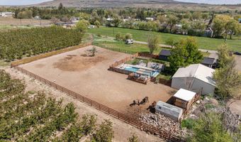 39304 N Olson Pr NW, Benton City, WA 99320