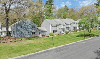 9 Acadia Kimball Rd 9, Amesbury, MA 01913