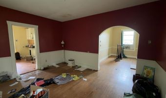 161 Cheatham St, Bardwell, KY 42023