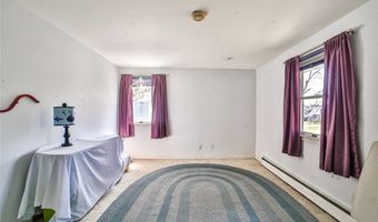53 Wickham Dr, Amherst, NY 14221