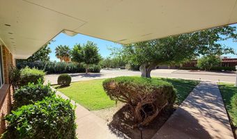 1408 Rockwood, Alamogordo, NM 88310