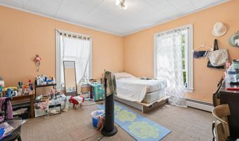 5 Higgins St, Augusta, ME 04330