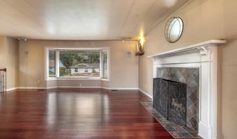 18115 SW BROAD OAK Blvd, Beaverton, OR 97007