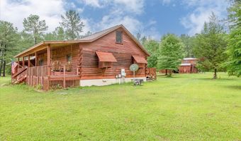 28786 Harbor Rd, Andalusia, AL 36421