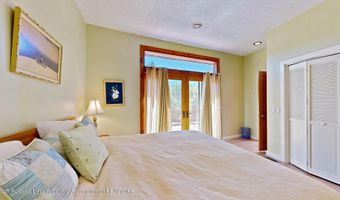 211 Mogul Rd, Alto, NM 88312