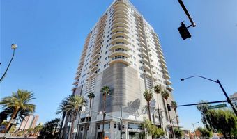 200 Hoover Ave 1804, Las Vegas, NV 89101