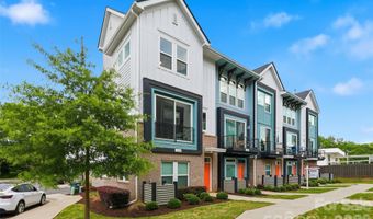 2148 Electric Ln, Charlotte, NC 28205