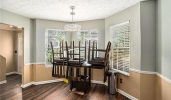 3835 Conley Downs Dr, Decatur, GA 30034