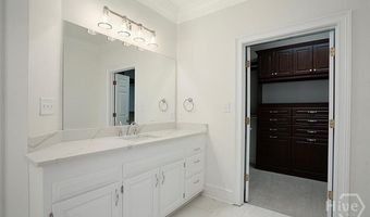 115 Melbourne Dr, Athens, GA 30606