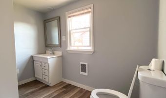 1606 School St, Altavista, VA 24517