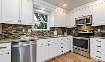 2315 W Jefferson St, Boise, ID 83702