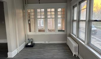 3417 Ventnor Ave, Atlantic City, NJ 08401