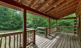 436 Avery Hill Rd, Alton, NH 03810