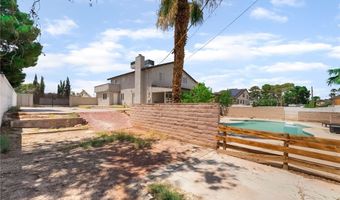 5676 Birchwood Cir, Las Vegas, NV 89120