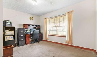 3560 Riverchase, Decatur, GA 30034