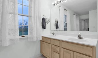 14877 Messmore Rd, Ashville, OH 43103