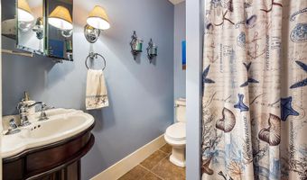 20459 TROYER Ln, Lincoln, DE 19960