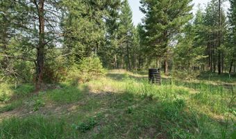425 Compas Ln, Bonners Ferry, ID 83805