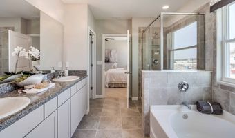 17922 NW 173RD Rd, Alachua, FL 32615