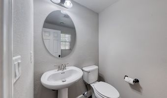2337 Via Barranca St, Henderson, NV 89044