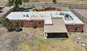 1224 SILVA Rd, Belen, NM 87002