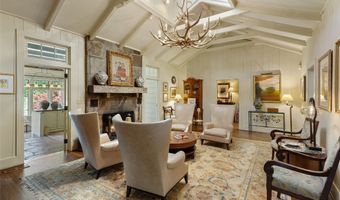 114 Cobb Rd, Highlands, NC 28741