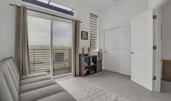 2816 Cathwood Ln, Alameda, CA 94501