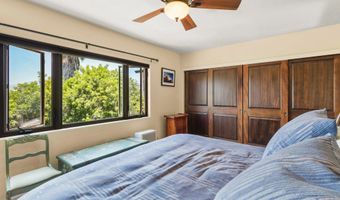 10735 QUEEN Ave, La Mesa, CA 91941