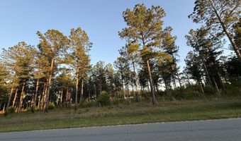 506 Nature Trl, Blackville, SC 29817