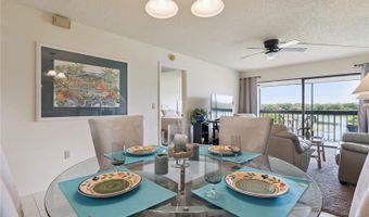 1068 LOTUS Pkwy 834, Altamonte Springs, FL 32714