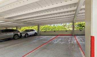 98-402 Koauka Loop 1001, Aiea, HI 96701
