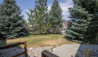 781 W 57th St, Casper, WY 82601
