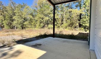 1011 Granny Hollar Rd, Atkins, AR 72823