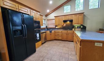 180 Swinging Bridge Rd, Beebe, AR 72012