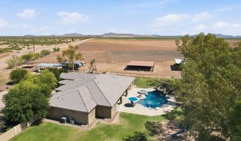 1793 N BIANCO Rd, Casa Grande, AZ 85193