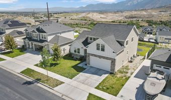 16157 S COUPLER, Bluffdale, UT 84065