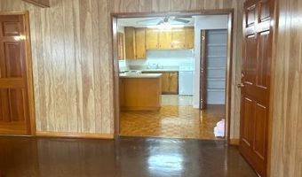 5708 SKYLARK Dr, Alexandria, LA 71303