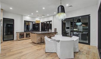 11423 Glowing Sunset Ln, Las Vegas, NV 89135