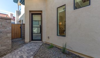 1 Easy St 17, Carefree, AZ 85377