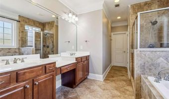 94 Appalachee Church Rd, Auburn, GA 30011