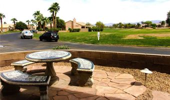 1160 Golf Clb, Laughlin, NV 89029