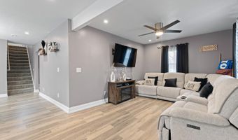 734 S Winter St, Adrian, MI 49221