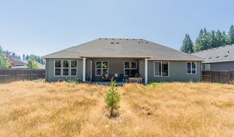 812 NE 29TH Way, Battle Ground, WA 98604