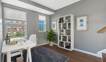600 Grand Ave 3G, Asbury Park, NJ 07712
