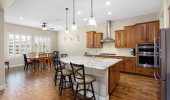 21307 N 265TH Dr, Buckeye, AZ 85396