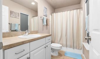 6194 NW 118TH Pl, Alachua, FL 32615