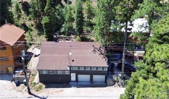 4651 Aspen Ave, Las Vegas, NV 89124