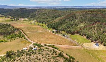 4337 County Road 502, Bayfield, CO 81122